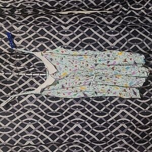 Hot Topic. Harry Potter Romper